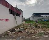 Bán đất 60m2 Xích Thổ An Dương Hải Phòng