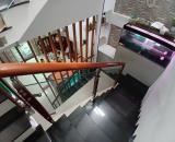 Gấp bán nhà 3 tầng, gần Tăng Nhơn Phú, Thủ Đức, giá 7.5 tỷ, dt 78m2.