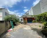 Nhà Lã Xuân Oai, Tăng Nhơn Phú A – Ô tô ngủ trong nhà – 410m², ngang lớn 9.8m