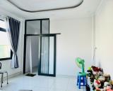 Bán Nhà 2 Mặt Tiền Đường Phạm Văn Thuận , Biên Hòa , Đồng Nai DTSD 319m2 Gía 15 Tỷ