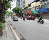 BÁN TOÀ NHÀ #BUILDING_ VÕ CHÍ CÔNG. XUÂN LA. TÂY_HỒ - ĐẦU TƯ ĐẲNG CẤP - #DÒNG_TIỀN ĐỈNH 🍉