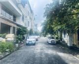 Bán 40m2 TĐC Đồng Hòa 1 - Phương Khê giá chỉ hơn 2.7 tỷ xíu