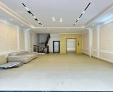Nhà La Phù, An Khánh 35M 6 Tầng, 4P Ngủ nội thất, thang máy giá 6 tỷ