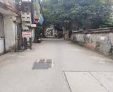 🌟 BÁN 75 M2 ĐẤT LÔ GÓC SIÊU ĐẸP – TRỊNH VĂN BÔ – Ô TÔ VÀO ĐẤT 🌟