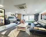 Chung cư Hòa Bình Green City 505 Minh Khai-DT 95 m2-TẦNG TRUNG-2 NGỦ-2 WC-CÓ SLOT Ô TÔ.