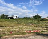 Đất rẻ TĐC Hoà Ninh đầu tư sinh lời ngay