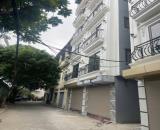 NHÀ ĐẸP ĐỨC GIANG - 5 TẦNG XÂY MỚI - FULL NỘI THẤT - VÀO Ở NGAY