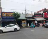 Bán nhà mặt tiền 17x40m nở hậu 20m giá 50 tỷ Đường Lê Văn Khương