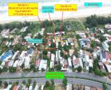 Bán lô đất View biển full đất ở giá đầu tư