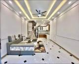 Bán nhà An Khánh xây mới 33M 5 Tầng, 4 phòng, gần Vinsmart City giá 4.8 tỷ