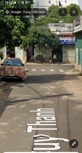 📣Bán #Nhà 6x18.5m Mặt Tiền Võ Duy Thanh cách đường Ngô Gia Tự 100m, Buôn Ma Thuột 🚗 - 3