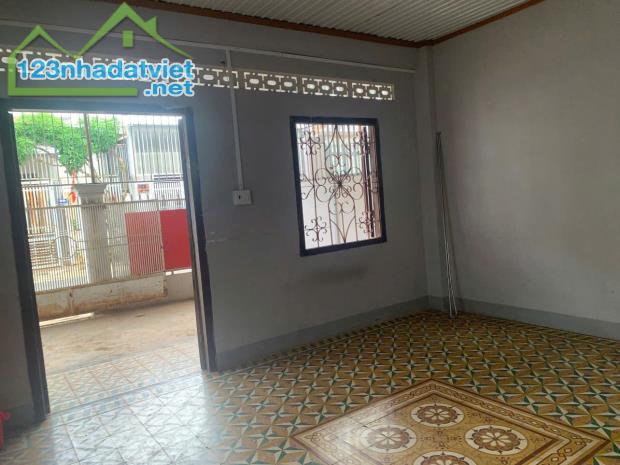 📣Bán #Nhà 6x18.5m Mặt Tiền Võ Duy Thanh cách đường Ngô Gia Tự 100m, Buôn Ma Thuột 🚗 - 1