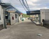 CHỦ NGỘP BANK CẦN BÁN GẤP – GIÁ CHỈ 3.3 TỶ (THƯƠNG LƯỢNG CHÍNH CHỦ) 
💥 LÔ GÓC – HẺM 3