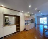 Bán Chung Cư AZ SKY - Ruby Towers 102 Trần Điền-DT 79 m2-TẦNG CAO-2 NGỦ-2 WC-NỘI THẤT ĐẸP.
