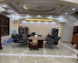Bán biệt thự Khu đô thị Cầu Bươu 125m2 giá chỉ 170 triệu/m2