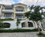 Bán biệt thự Đặng Thùy Trâm, P.13, Bình Thạnh: 11 x 17, giá 32 tỷ