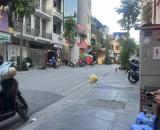 CƠ HỘI VÀNG TRƯỜNG CHINH – NGÕ TO NHƯ PHỐ – Ô TÔ TRÁNH – KINH DOANH ĐỈNH! 66m2 - 21,2T