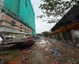 🌹 QUỸ ĐẤT KHỦNG, SIÊU HIẾM CÓ VỊ TRÍ VÀNG TRỤC NGÔ THỊ NHẬM, CỰC KỲ HIẾM 🌹