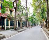 Bán 8 căn Liền Kề, Biệt thự KĐT Định Công, giá từ 25 tỷ