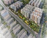 CHỈ CẦN 300 TRIỆU - DUY NHẤT 1 CĂN SHOPHOUSE KHỐI ĐẾ – Ở SANG, KINH DOANH ĐỈNH