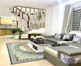 Bán nhà Giang Văn Minh - Ba Đình: Ở ngay, ngõ thông 4 hướng, 70m mặt phố, kinh doanh.