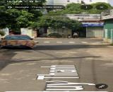 📣Bán #Nhà 6x18.5m Mặt Tiền Võ Duy Thanh cách đường Ngô Gia Tự 100m, Buôn Ma Thuột 🚗