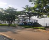 MẶT PHỐ TỪ HOA - LÔ GÓC- VIEW HỒ- ĐANG CHO THUÊ HOMESTAY- MẶT TIỀN KHỦNG💥💥💥 DT 69m    V