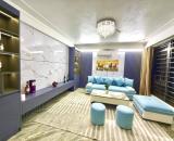 Nhà 30m2* 6 Tầng- 9.2 tỷ ngõ công thông thoáng 460 Khương Đình- Q. Thanh Xuân-096666.7983
