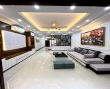 Bán nhà Tây Mỗ, Vinsmart City 42M 4 Tầng, 4 phòng, 30m ô tô đỗ kinh doanh 7.5 tỷ
