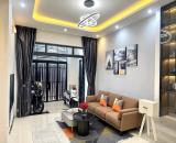 [P VƯỜN LÀI] BÁN NHÀ 4 TẦNG LÊ HỒNG PHONG – FULL NỘI THẤT – 55M² – GIÁ 10.6 TỶ VÀO Ở NGAY