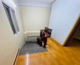 💥💥Bán nhà dương Xá- Gia Lam- 58m - ô tô vào nhà - nhỉnh 4 tỷ. 👉vị trí: Dương đanh Dương