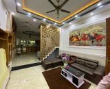💥Bán Nhà Hẻm Nội Bộ Đường Quang Trung Quận Gò Vấp - Trệt + 2 Tầng & Sân Thượng #7.1 Tỷ