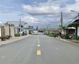 🏡Bán nhà xưởng mặt tiền Nguyễn Thiện Thuật Lộc Châu, phường 3 Bảo Lộc