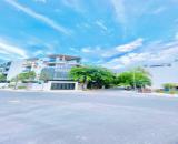 CẦN BÁN LÔ GÓC ĐẤT ĐƯỜNG T3 KHU ĐÔ THỊ AN BÌNH TÂN, TP NHA TRANG GIÁ 12,1 TỶ