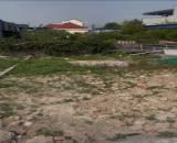 Bán đất 50m2 TDP Tràng Duệ An Dương Hải Phòng