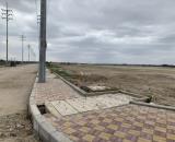 Chuyển nhượng 10.000m2 khu công nghiệp Sông Công  – Thái Nguyên, đất trả tiền 1 lần.