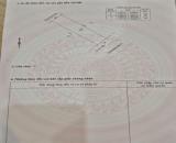 Cần bán đất đường Bàu Mạc 8, Hoà Khánh Bắc, Liên Chiểu, TP. Đà Nẵng