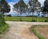 Cần bán nhanh lô đất TĐC Hoà Liên