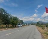 CHỦ KẸT SỔ Ở NGÂN HÀNG, ĐẾN ĐỢT ĐÁO HẠN RA NHANH LÔ ĐẤT MẶT TIỀN DT702