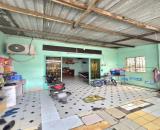 Nhà C4 Tăng Nhơn Phú B – HẺM 6M NHỰA – 100m² – Dương Đình Hội