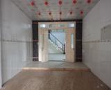 MẶT TIỀN KD Trương Văn Thành – 116m² – Dòng tiền ổn định – Hiệp Phú, Q9