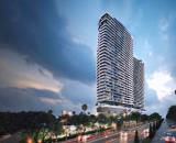 Căn hộ The Meridian Đà Nẵng Mở Bán Chọn CĂn Đẹp LH Ngay Ạ