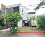 💎Chính chủ gửi bán lô đất MT Bàu Mạc 3.Đà Nẵng