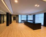 🚨🚨🚨🚨Cần cho thuê nguyên căn siêu xịn tại Hoàng Huy Mall