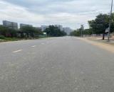 Lô đất đường 8A khu tái định cư phước thiện 140m Kinh doanh tốt`