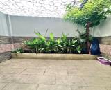 🏡NHÀ 3 TẦNG - DT 4M x 26M - NGAY CẦU THAM LƯƠNG GIÁP TÂN BÌNH - NỞ HẬU TÀI LỘC - NHÀ MỚI