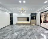 Nhà xây mới Hồ Sen - Lê Chân - Tây Tứ Trạch