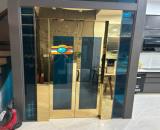 Chính chủ chuyển công tác lên cần cho thuê nhà tại Hoàng Huy Mall