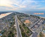 DỰ ÁN NHÀ Ở XÃ HỘI BẢO NINH 1 – “CHỚP CƠ HỘI SỞ HỮU NHÀ Ở GIÁ TỐT