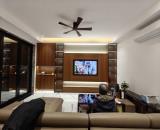 Bán nhà phố Triệu Việt Vương, Hai Bà Trưng 45m, 6 tầng. Giá: 22.5 tỷ. LH: 0937158386